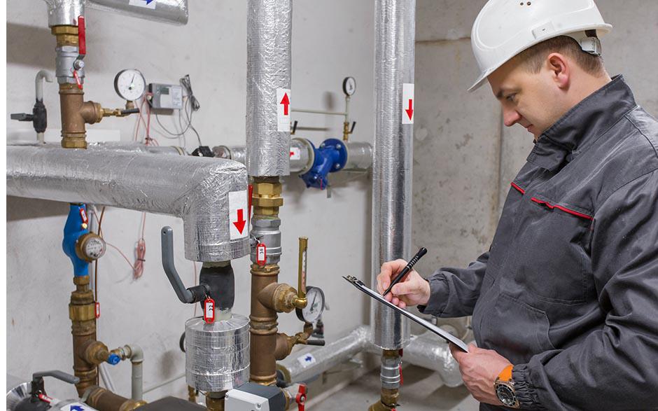 prix contrat entretien chaudière Villejuif